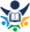 Institute of Reading Development logo