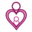 Institute for Birth Healing logo