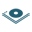 Instrumental Parts logo
