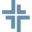 Insulin store logo
