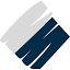 Integrity Supply logo