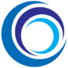 Center for Internal Change logo