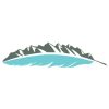 Interpretive Guides Association logo