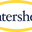 Intershell Seafood logo