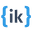 Interview Kickstart logo