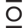 In The Roundhouse logo