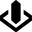 Intracorp Online Swag Store logo