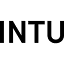 INTU WELLNESS logo
