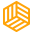 Inventables logo