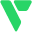 Inverness Dermatology logo