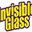 Invisible Glass logo