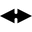 Invis Sports logo