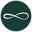 Invity logo