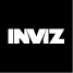 INVIZ logo