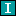 Inwallstore logo