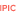 IPIC Theaters logo