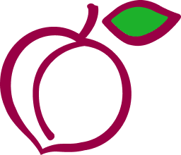 iPlum logo