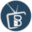 IPTV Builders logo