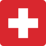 IQAir logo