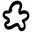 iRi NYC logo
