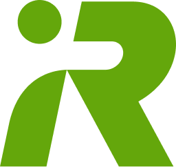 iRobot logo