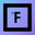 Iron Flask logo