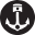 IronAndResin logo