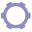 Iron Circus Comics logo