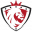 The Iron Lion logo
