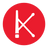 ironMATIK logo