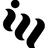 Irresistible Me logo