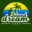 Island Dream Tour logo