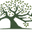 Isla's Garden logo