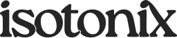 Isotonix logo
