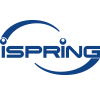 iSpring Filter logo