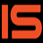 Isthmus Sailboards logo