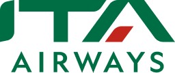 ITA Airways logo