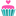 ITA Cakes Decorating Supplies logo