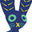 Itacate Foods logo