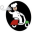 Italian Food Online logo