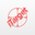 iTarget logo