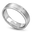 ITI NYC logo