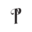 Press'd logo