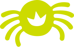 Itzy Ritzy logo