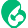 IVF Smart logo