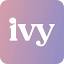 IVY RX logo