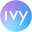 IVY Beauty logo