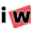 iWanna Gummies logo
