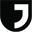 Jaanuu logo
