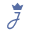 Jacadi logo